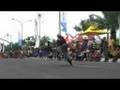 videos de group class straight line