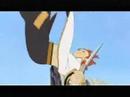 Tales of AMVs