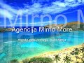Agencija Mirno More Majdanpek.wmv