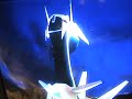 Pokemon Battle Revolution Intro