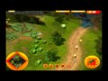 Let's Play Stalin vs The Martians Part 3