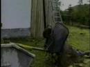 bloopers stupid people 5