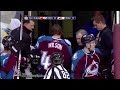 Jamal Mayers vs Ryan Wilson Mar 17, 2010