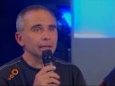 Nololai TV 2/4