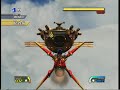 Sonic Unleashed 008: The Flight of the Tornado 1 Sonic Unleashed 008: The Flight of the Tornado 1