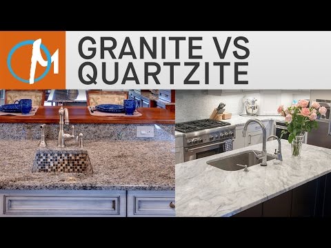 how to care for a quartz countertop