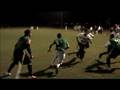 AFG FLAG FOOTBALL SUMMER LEAGUE 2007 PT II