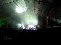 CARL COX CALI-COLOMBIA FULL RUMBA 27 NOV-2009 CLUB COOSERES DELUXE-PART-2-ELIO RISO