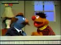 classic sesame street   simon soundman needs ernies help