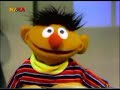 classic sesame street   simon soundman needs ernies help