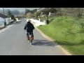 Alcobertas MotoGP