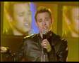 Voir le clip video de Ain\'t No Sunshine - will-young