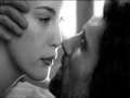 My-Angel-Arwen-Arago