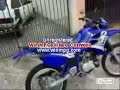 rolê de dt 200r em sp