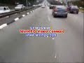 Rol� de DT 200r em SP