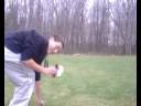the video for trig.wmv the video for trig.wmv