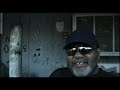 Randy Houser – Whistlin' Dixie