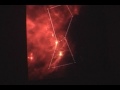 ガリレオがひらいた宇宙のとびら　ジュニアサイエンスアカデミー 2009