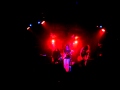 Ver Video