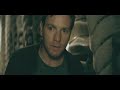 The Men Who Stare at Goats Movie Trailer, 2009