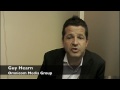Guy Hearn - Omnicom Media Group