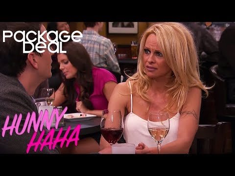 It's My Party | Package Deal S01 EP11 | Full Season S01 | Sitcom Full Episodes