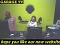 submitted by Killahbeats on Thu Aug 14 2008 at 11:29pm
