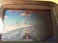 Mario Kart Super Circuit - Sky Garden - 46.66 - WR
