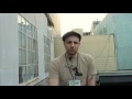 C74 Perspectives: Robert Henke on Max for Live