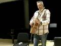 Tommy Emmanuel - Stay Close To Me Voir la Vidéo