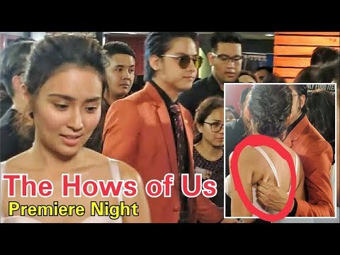 Download The Hows Of Us Full Movie Mp4 3gp Fzmovies