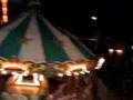 videos de carnival 3
