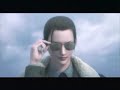 ACE COMBAT TRAILER-REQUIEM FOR A DREAM