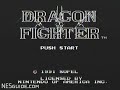 nesguide.com - captured from an actual nes console and cartridge.