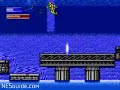 nesguide.com - captured from an actual nes console and cartridge.