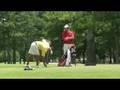 How do you mark your Titleist? (HD)