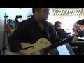 GDP Norcal Gretsch Roundup