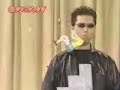 Kasou Taishou - Terminator Kasou Taishou - Terminator
