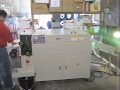 UV Coater for Digital & Offset Printing