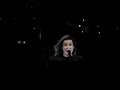 Weird Al Yankovic  - Clips from White and Nerdy Concert Tour