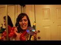 YouTube - ‪Molly Shannon's Dinner Party - FlimTV‬‎