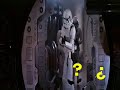 The Star Wars Movie Mistakes: Episode IV