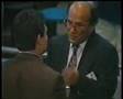 Scitex at DRUPA 1995