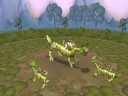 Spore Creature Creator Video Spore Creature Creator Video