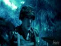 The Offspring - Hammerhead (Music Video)