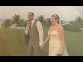 Caribbean Wedding | Weddings in Jamaica | Island Wedding Planners