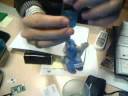 HARDY - HARDSTORE GADGET