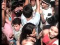 CARIBEÑOS DE GUADALUPE
