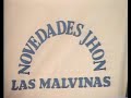 CARIBEÑOS DE GUADALUPE