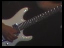 Satriani - Crowd Chant (2008 Chile)